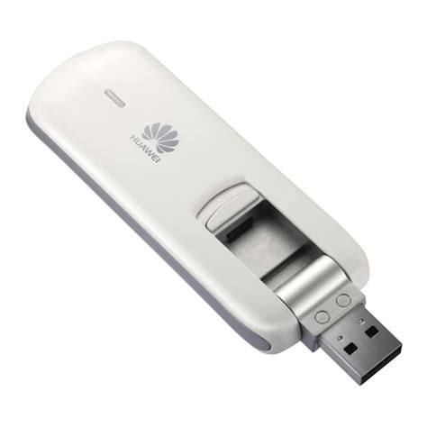 huawei e3276 driver download.